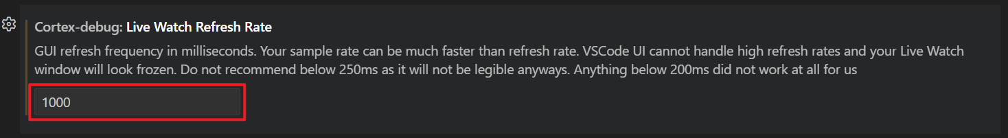 image-20260103150851399